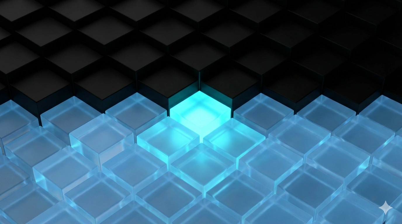 Interactive binary search