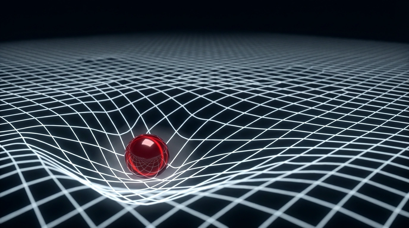 URL shortener with Redis